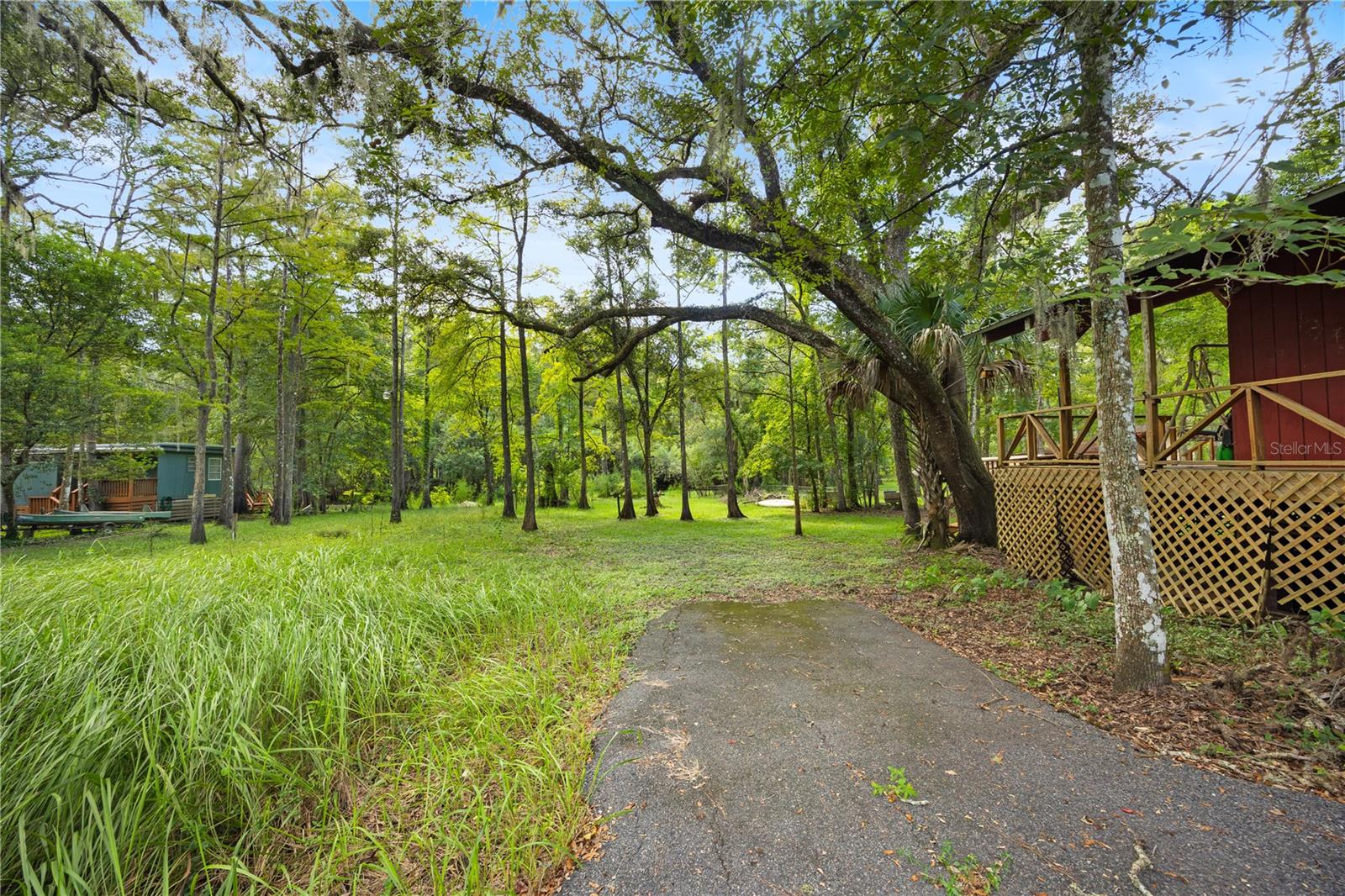 8370 Cr 647 Property Photo 16