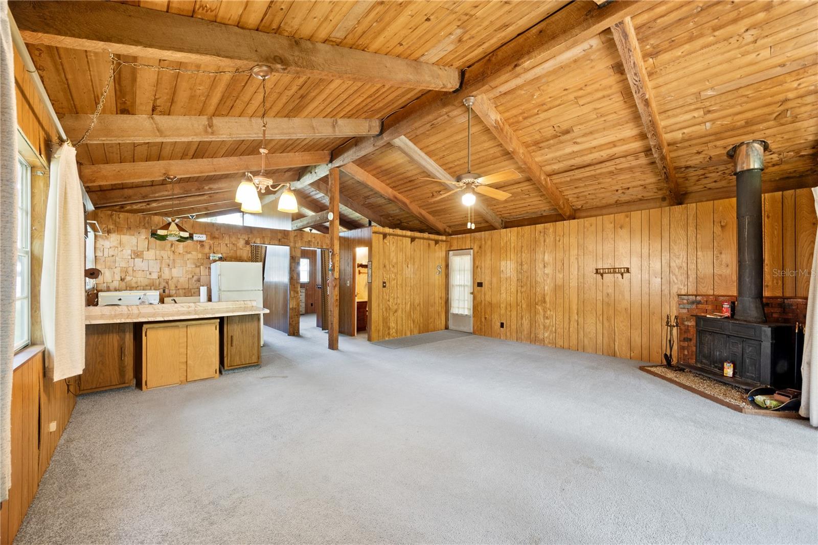 8370 Cr 647 Property Photo 19