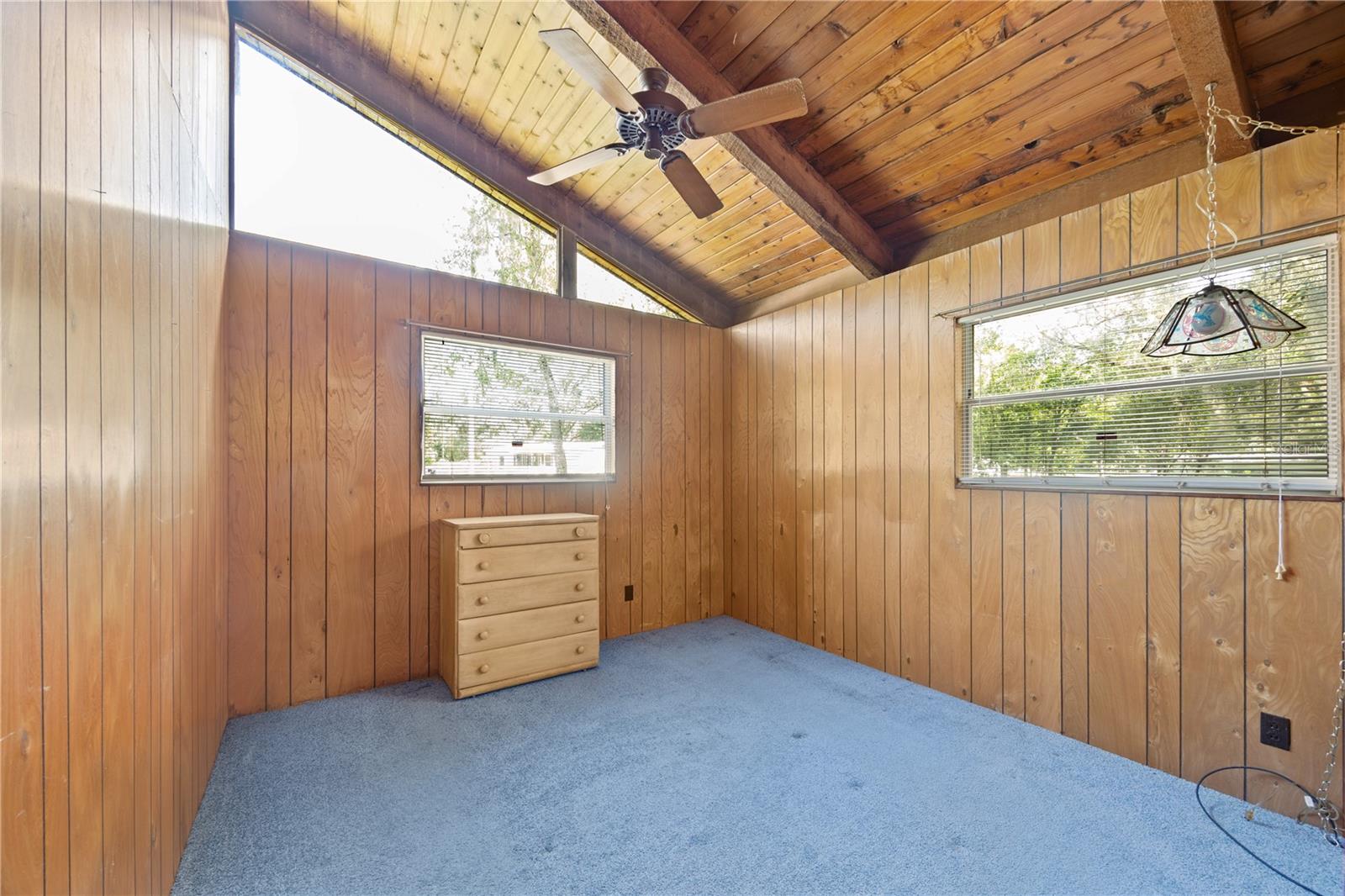 8370 Cr 647 Property Photo 21
