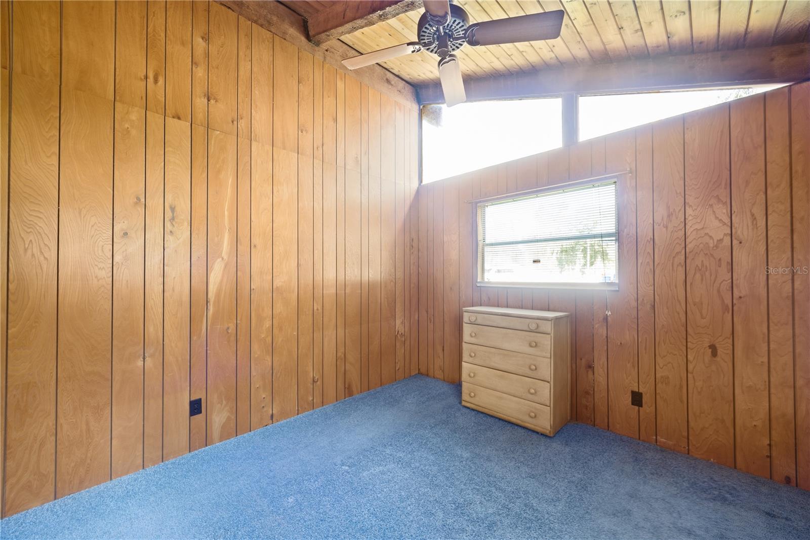 8370 Cr 647 Property Photo 22