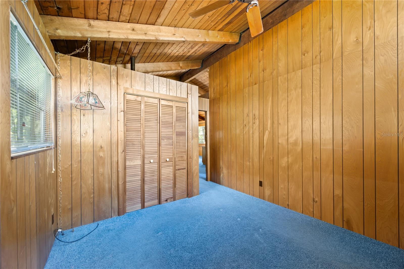 8370 Cr 647 Property Photo 23