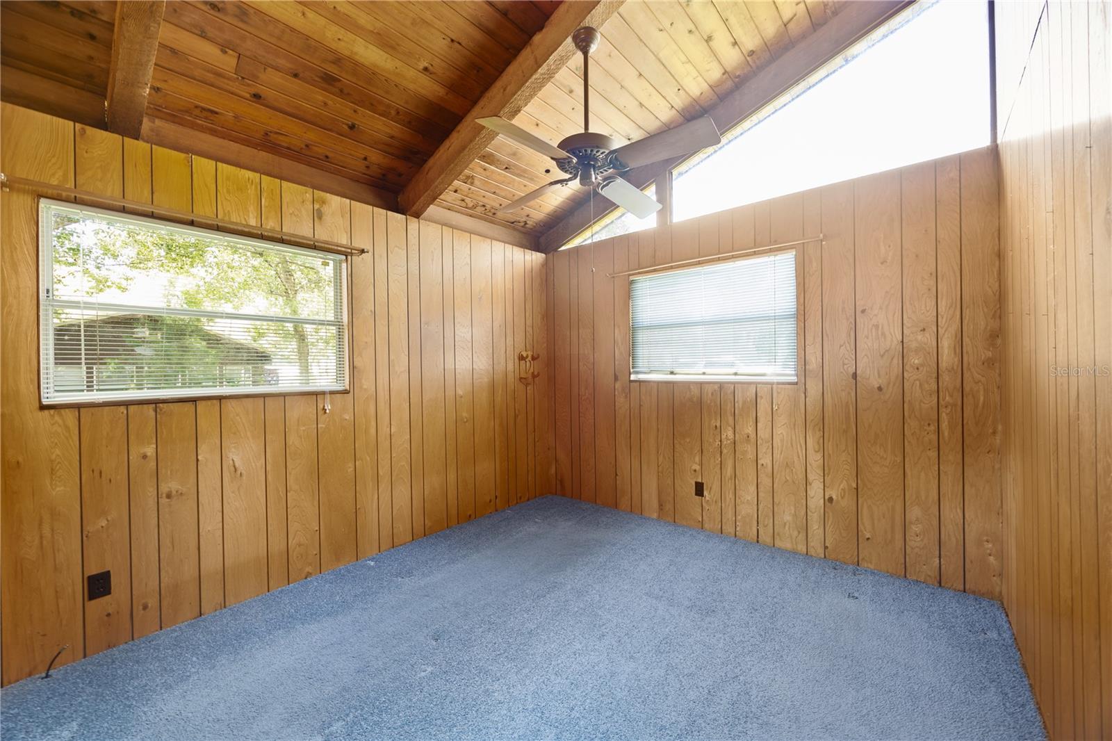 8370 Cr 647 Property Photo 24