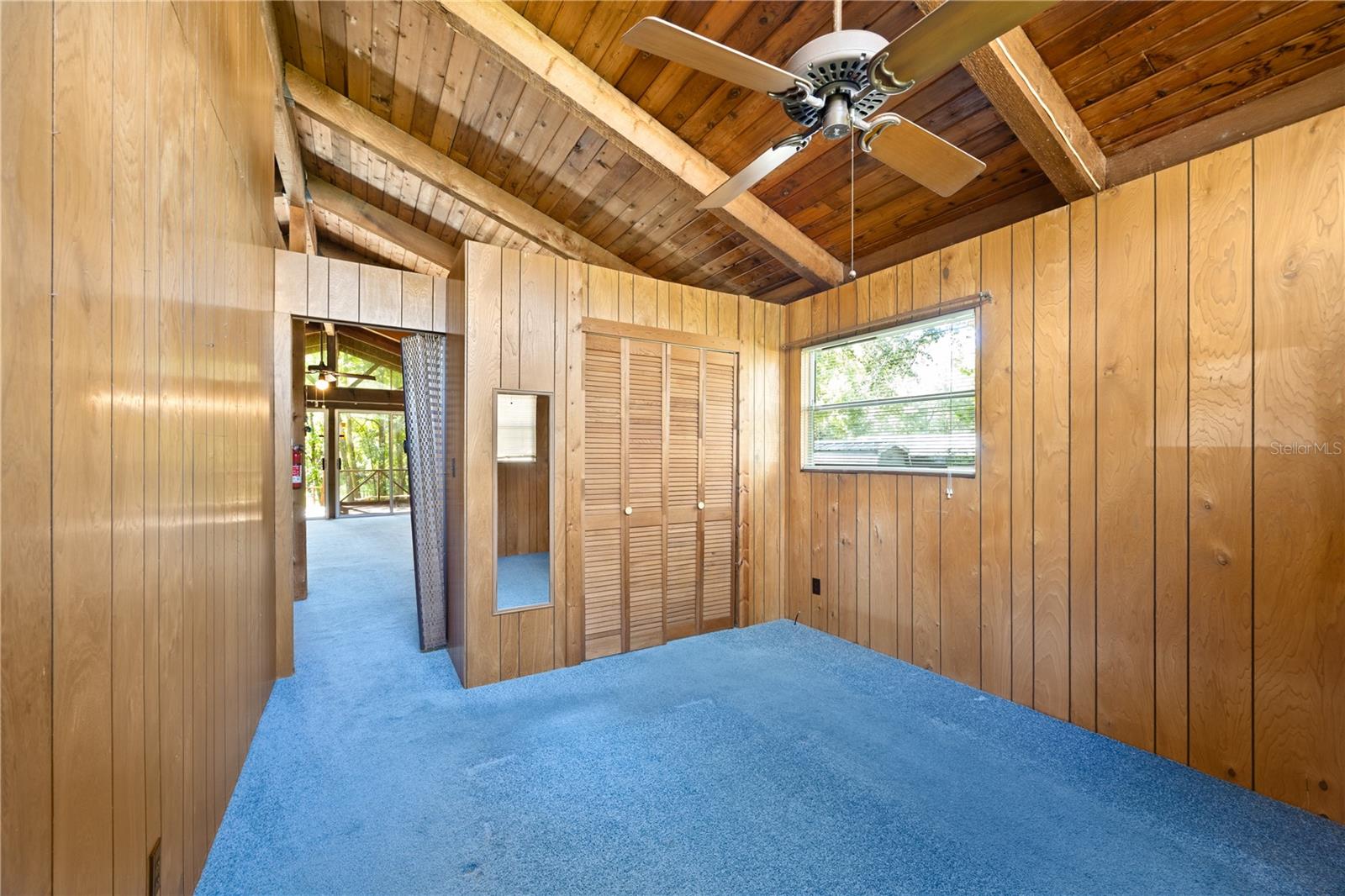 8370 Cr 647 Property Photo 25
