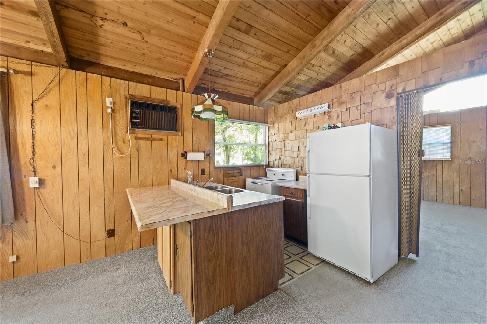 8370 Cr 647 Property Photo 26