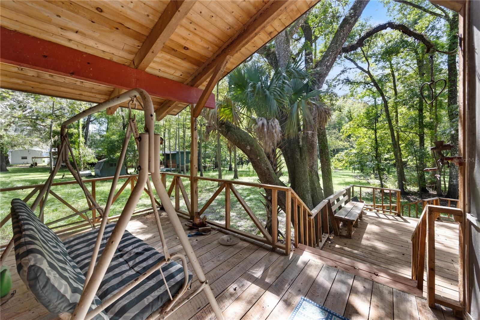 8370 Cr 647 Property Photo 29
