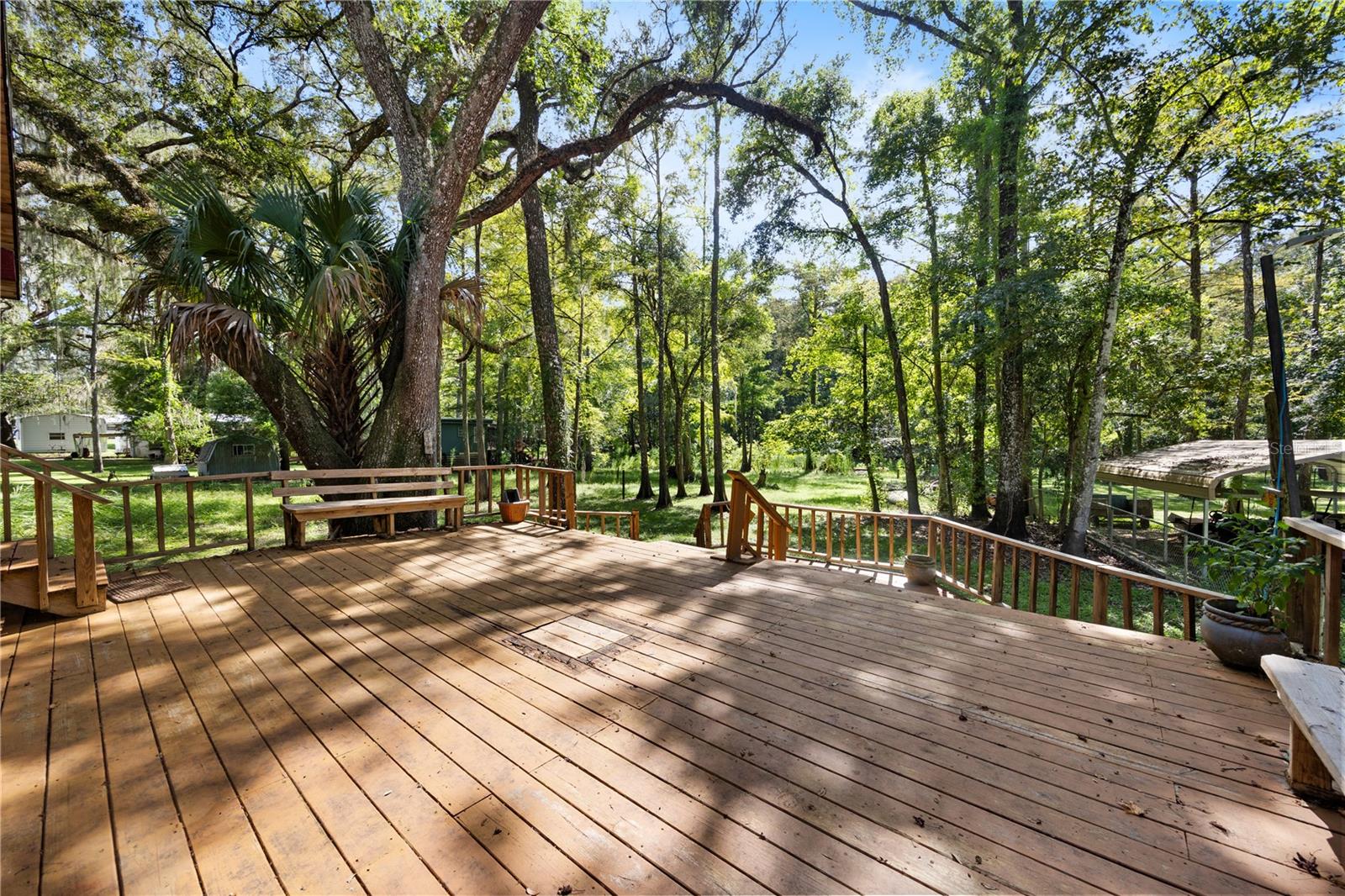 8370 Cr 647 Property Photo 30
