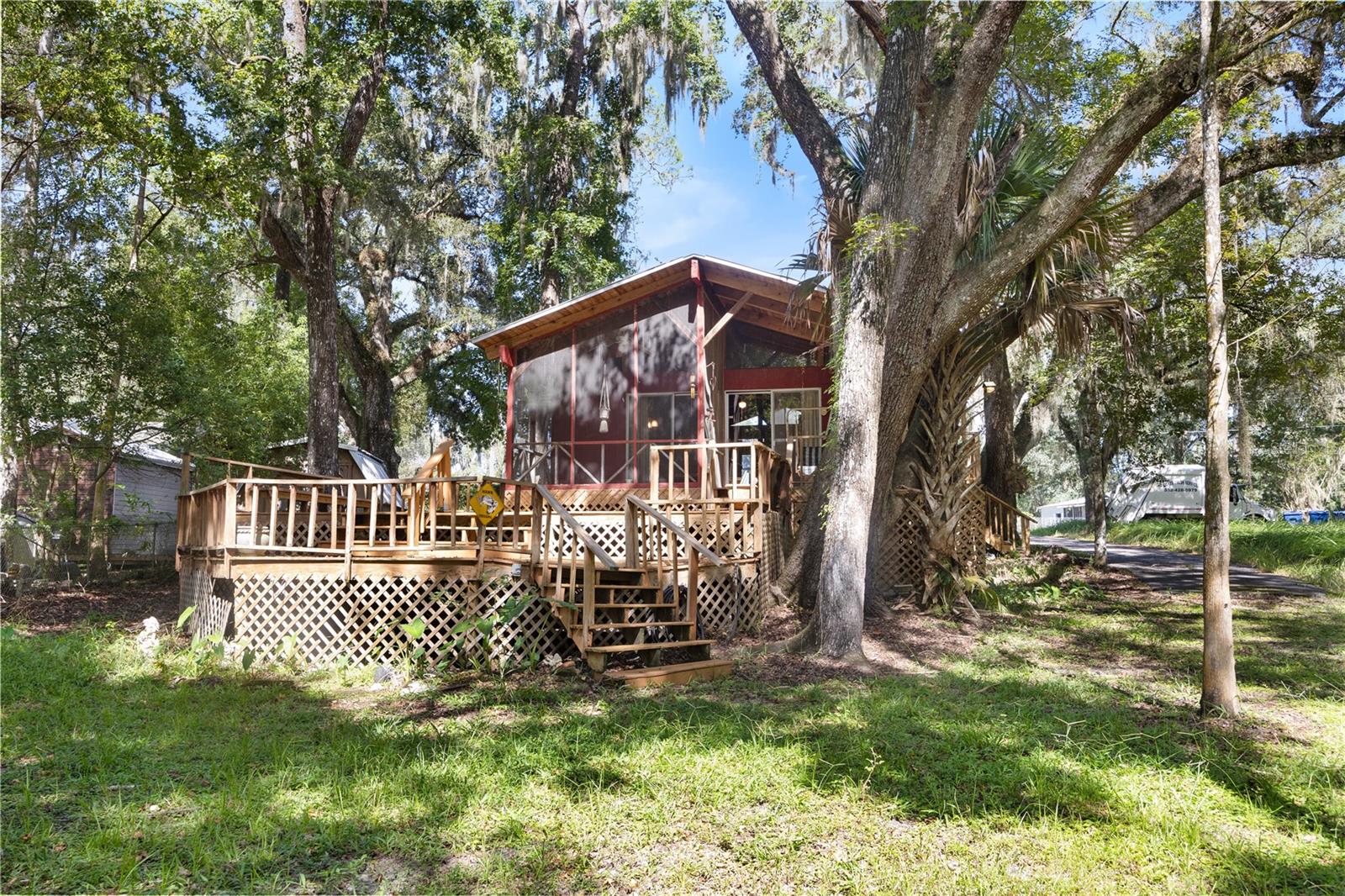 8370 Cr 647 Property Photo 31