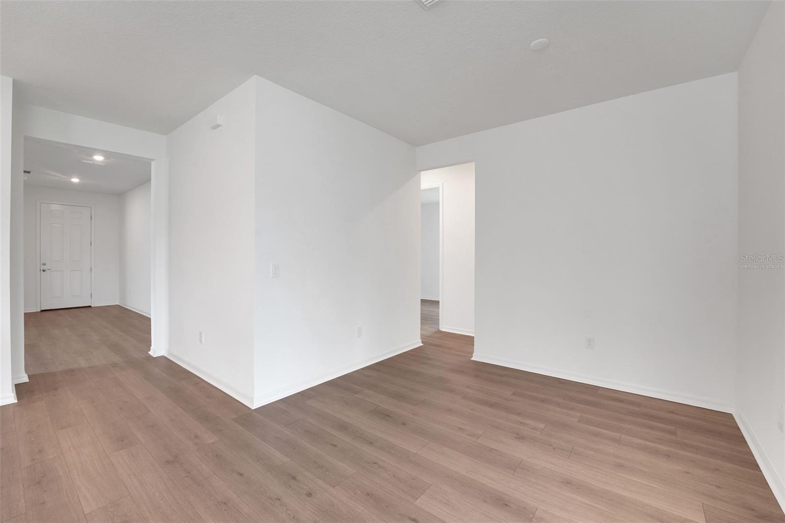 35115 Tuscan Hill Rd Property Photo 9
