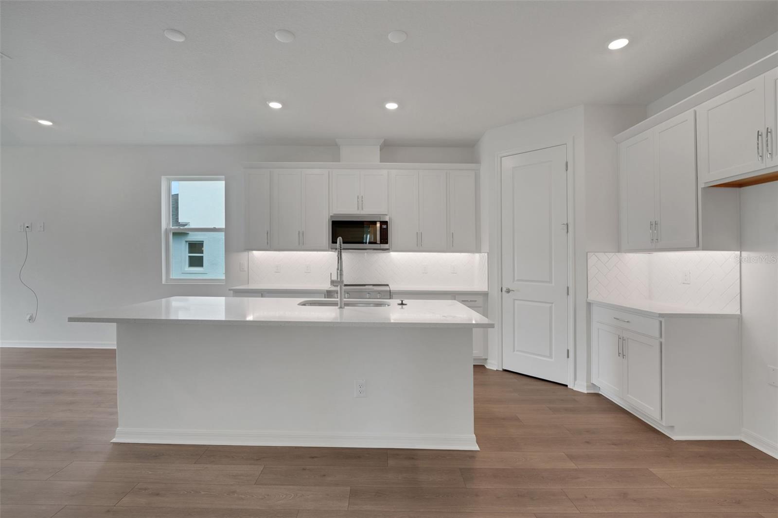 35115 Tuscan Hill Rd Property Photo 23