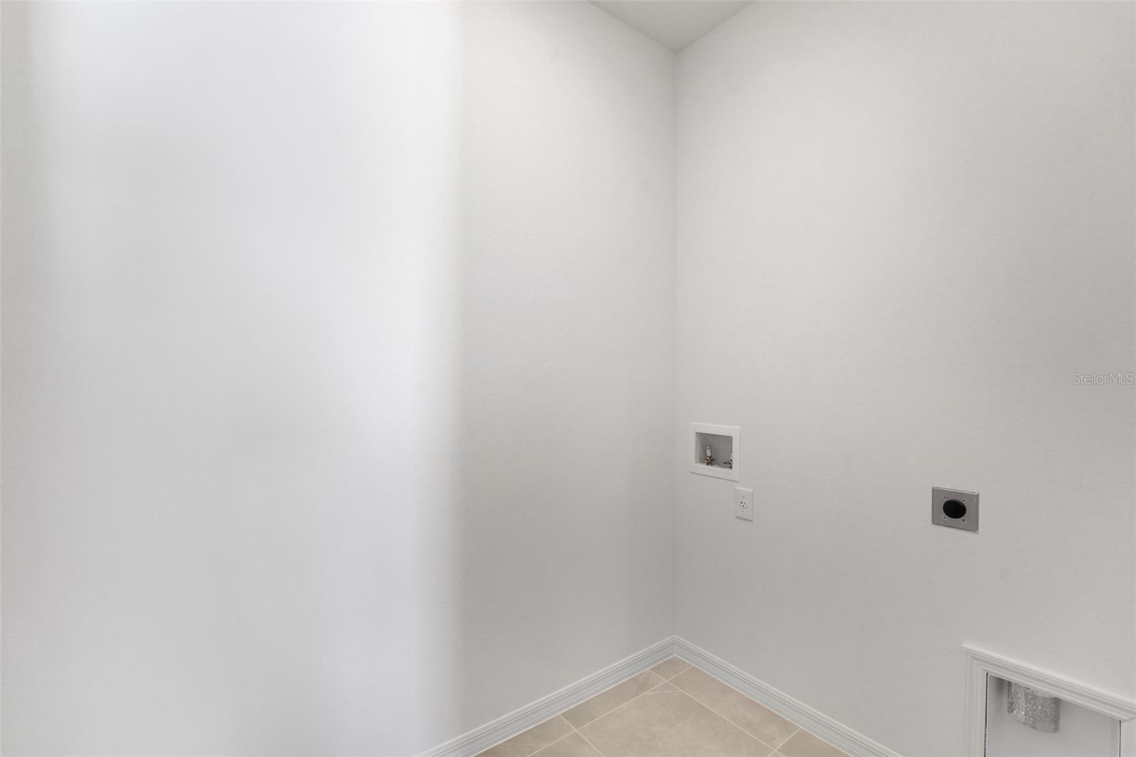 35115 Tuscan Hill Rd Property Photo 29
