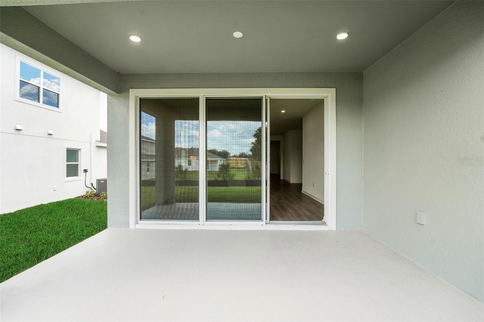 35115 Tuscan Hill Rd Property Photo 31