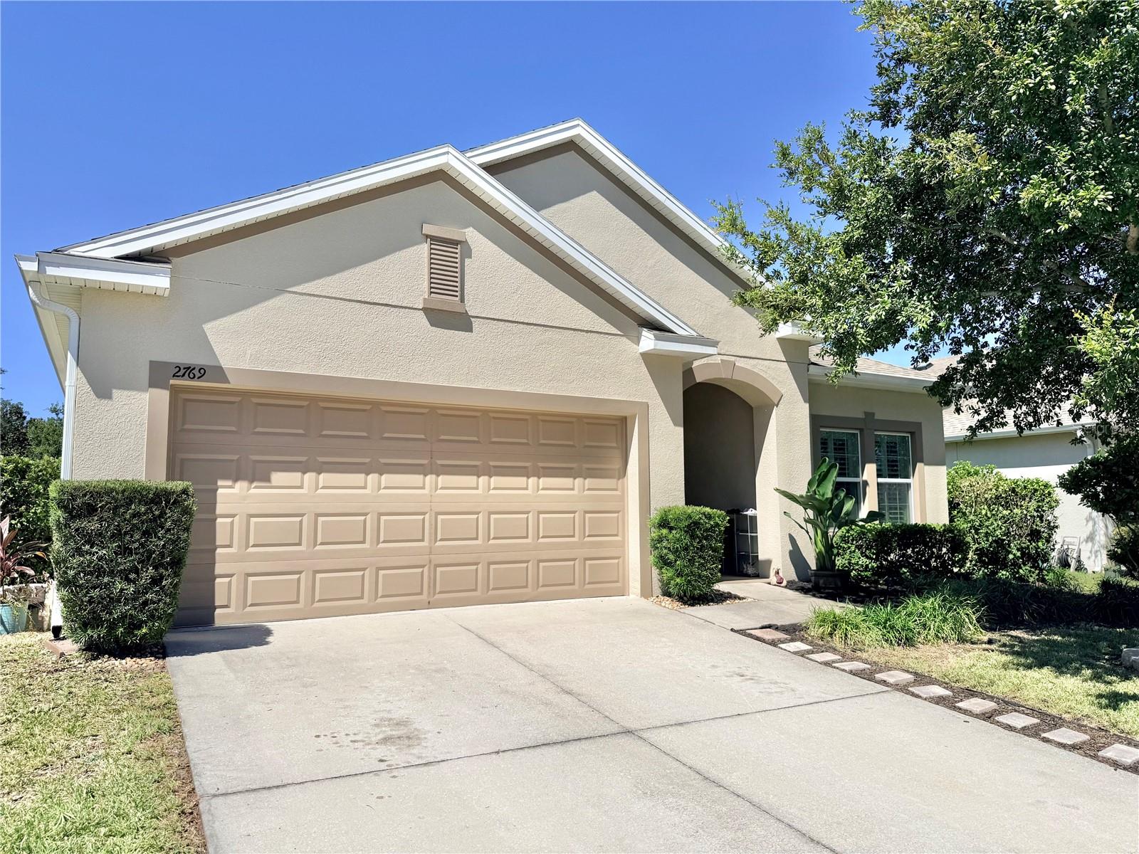 2769 LIMERICK CIR Property Photo 1