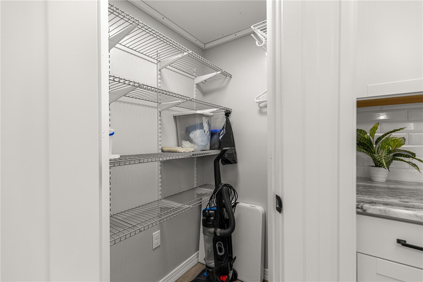17552 Se 96th Ct Property Photo 19