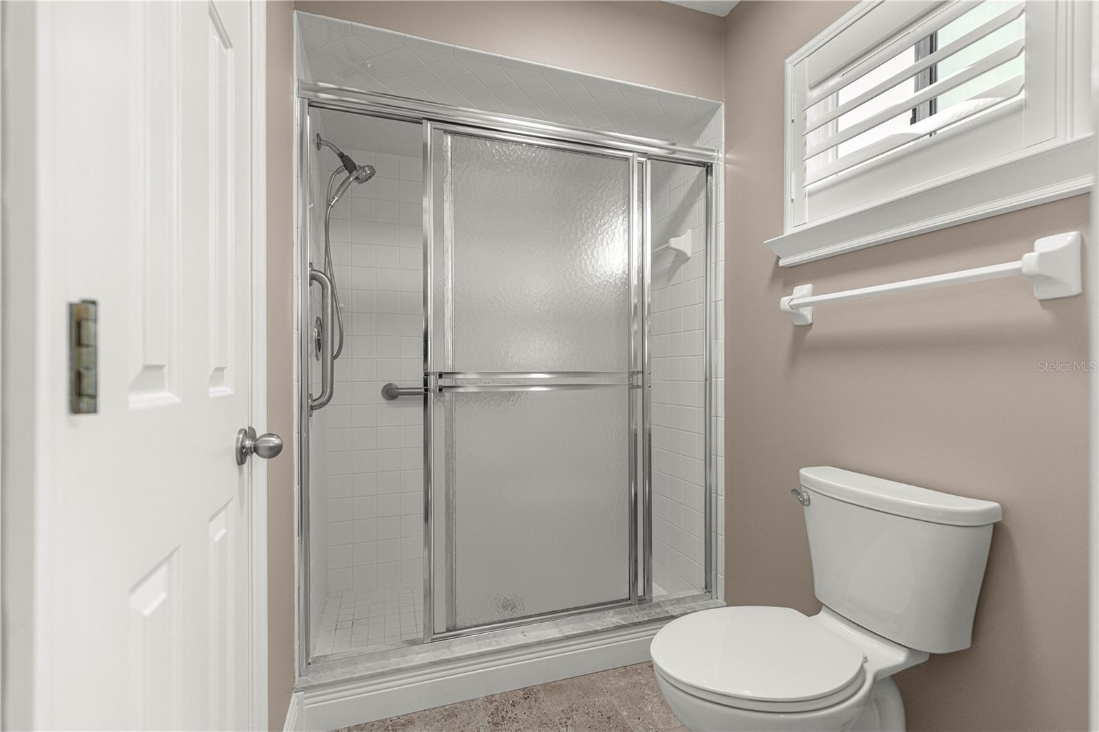 17552 Se 96th Ct Property Photo 32