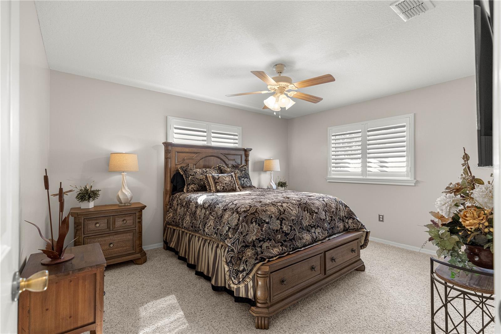 17552 Se 96th Ct Property Photo 46
