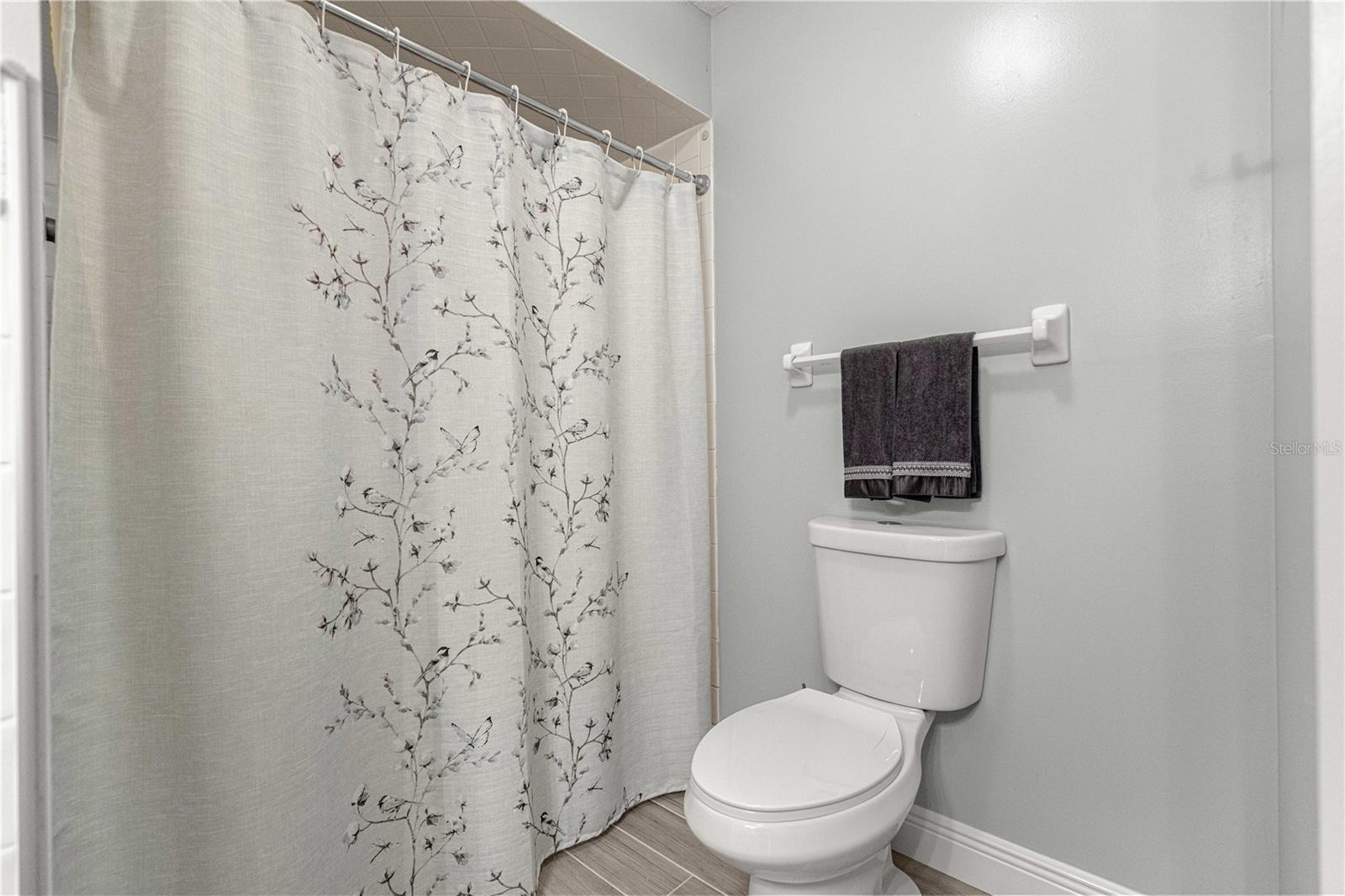 17552 Se 96th Ct Property Photo 53