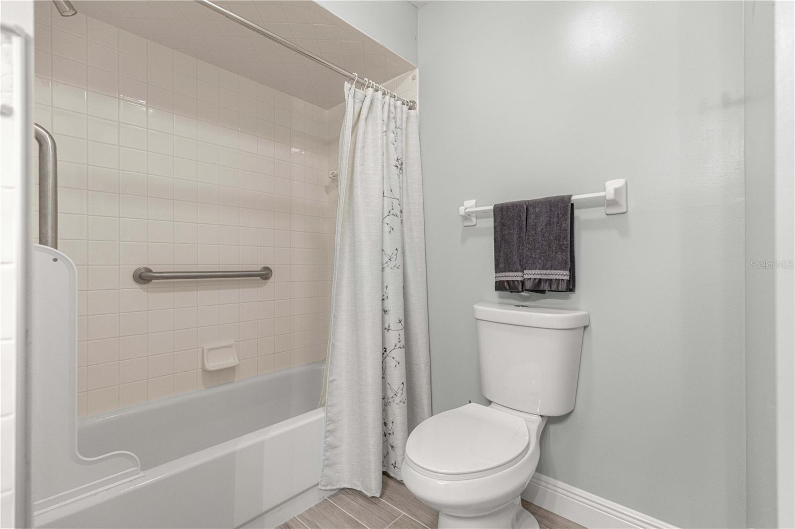 17552 Se 96th Ct Property Photo 54