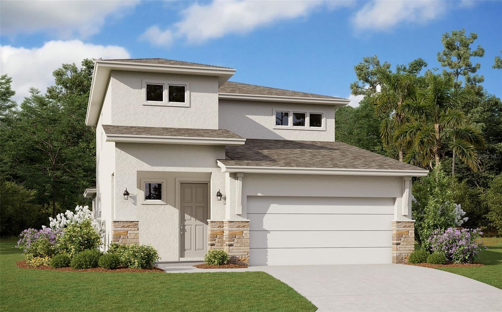 16940 COTTONTAIL CIR Property Photo 1
