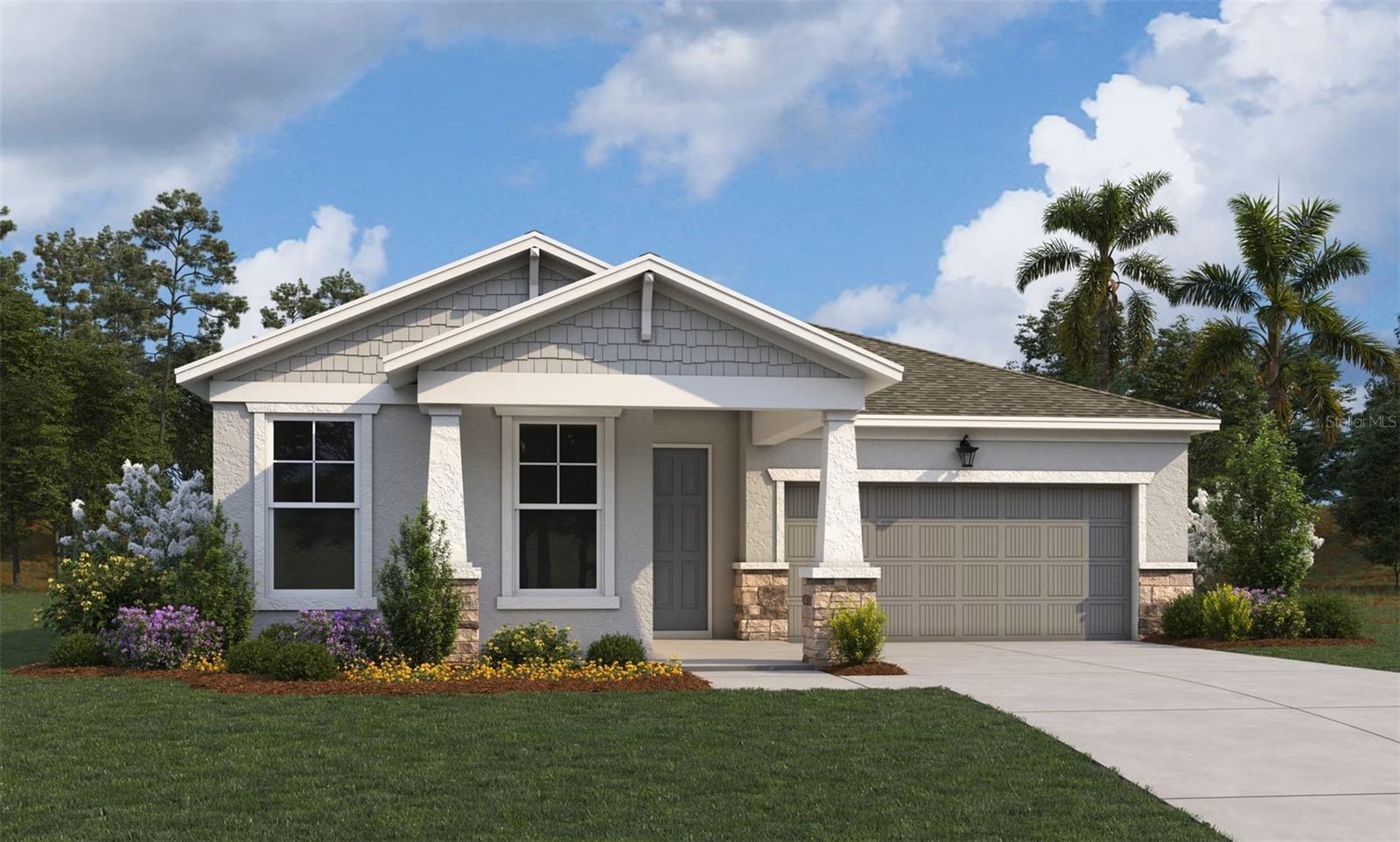 17122 RIVER OTTER RD Property Photo 1