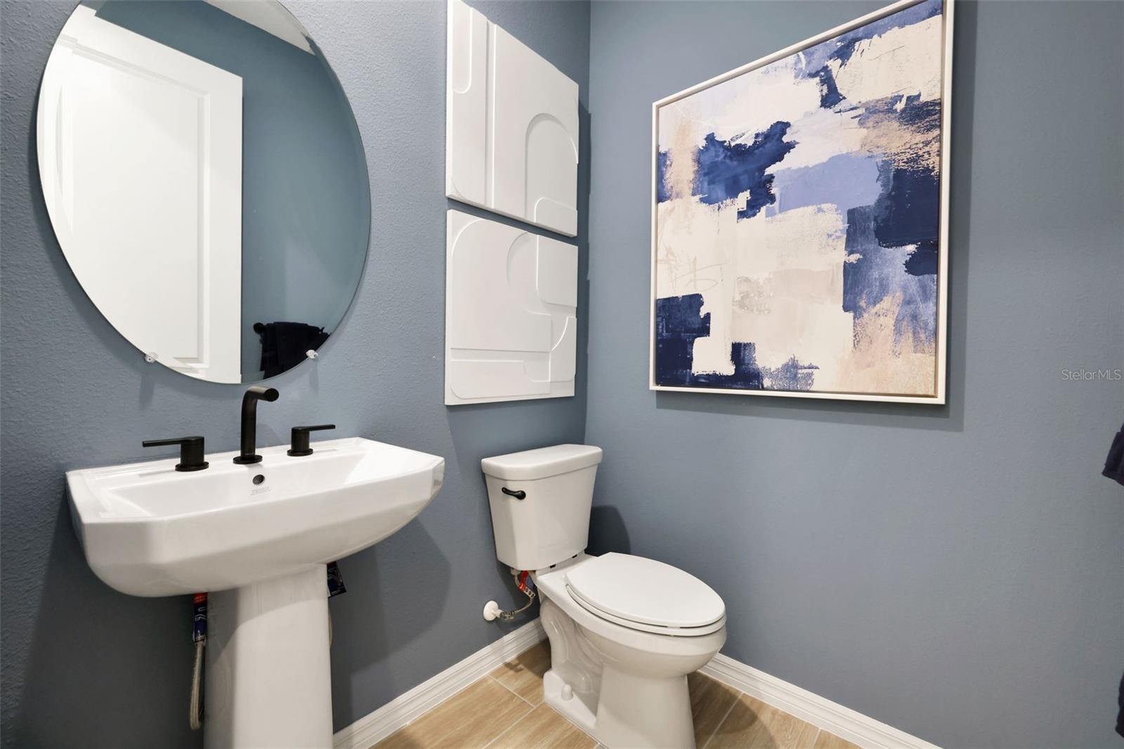 17122 River Otter Rd Property Photo 21