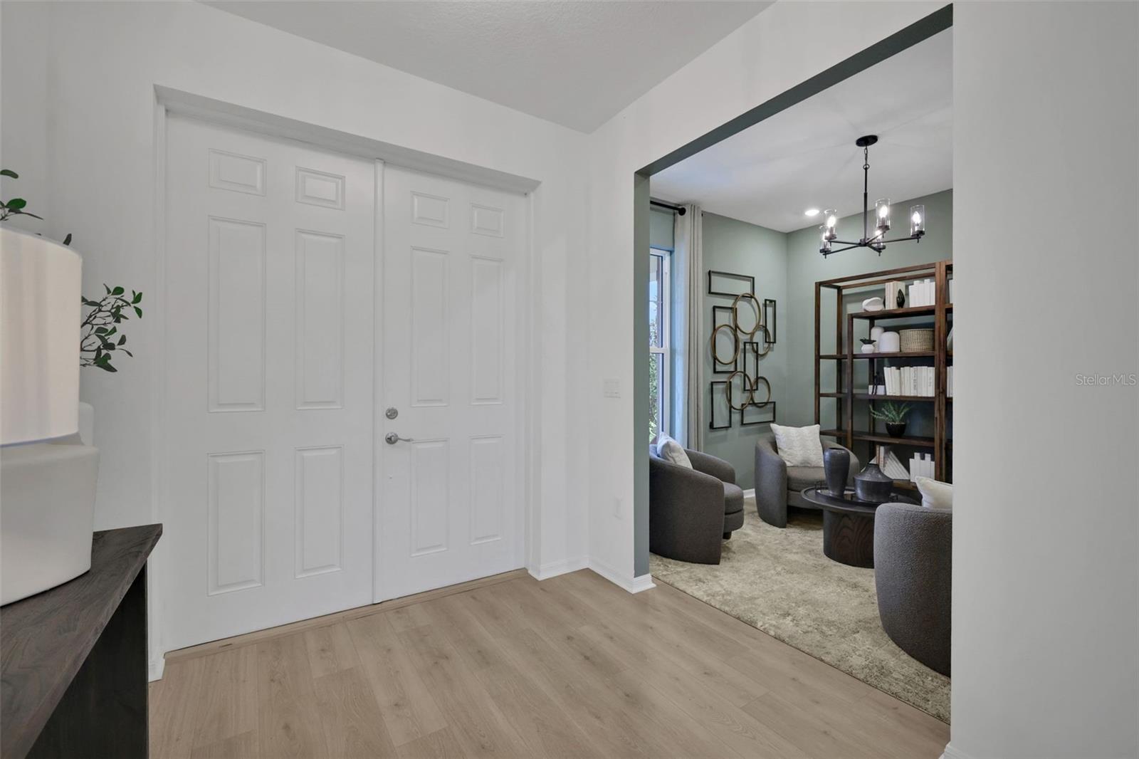 17186 Cottontail Cir Property Photo 3