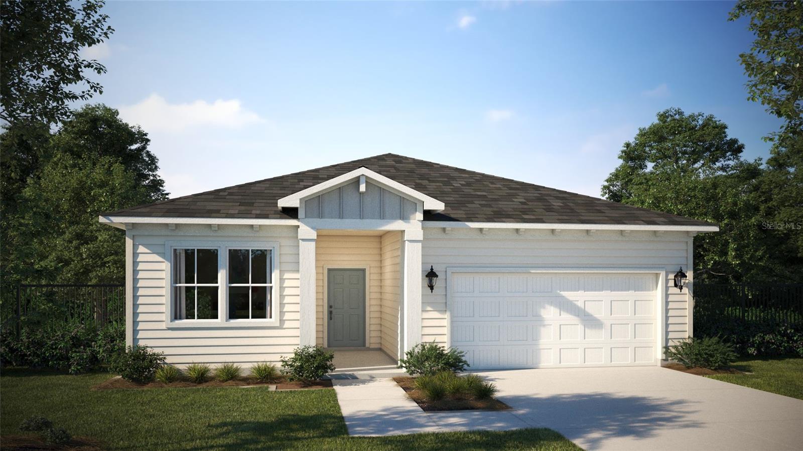 17003 COTTONTAIL CIR Property Photo 1