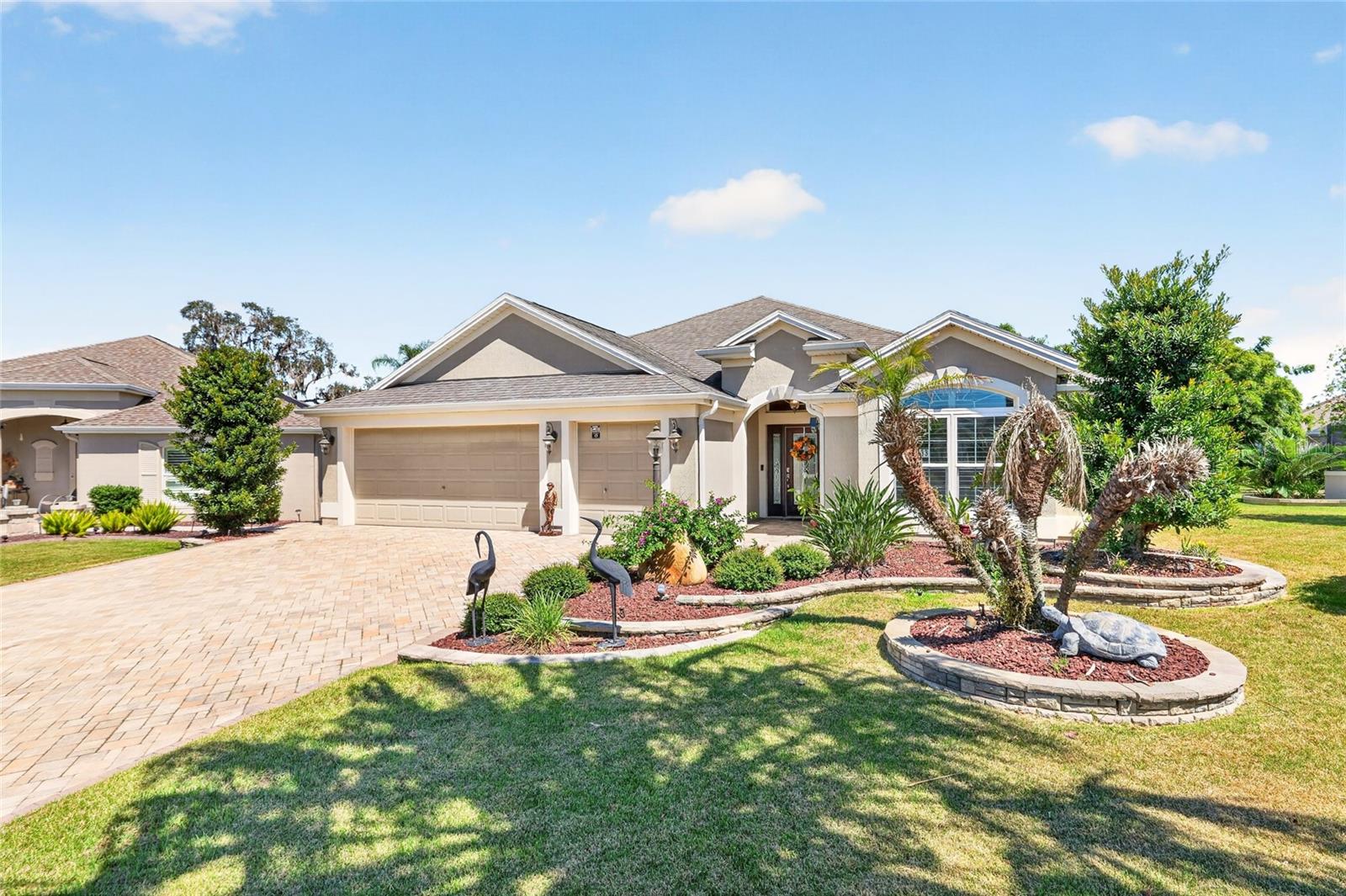 3533 Obrien Pl Property Photo 6