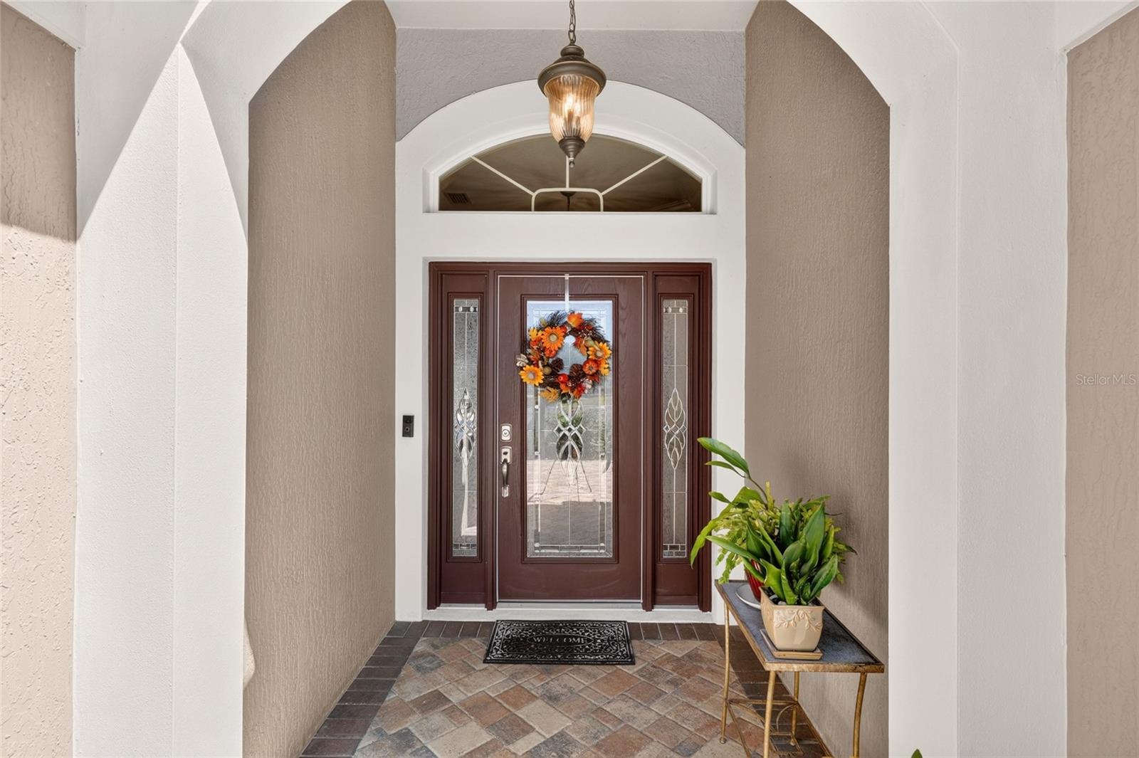 3533 Obrien Pl Property Photo 11