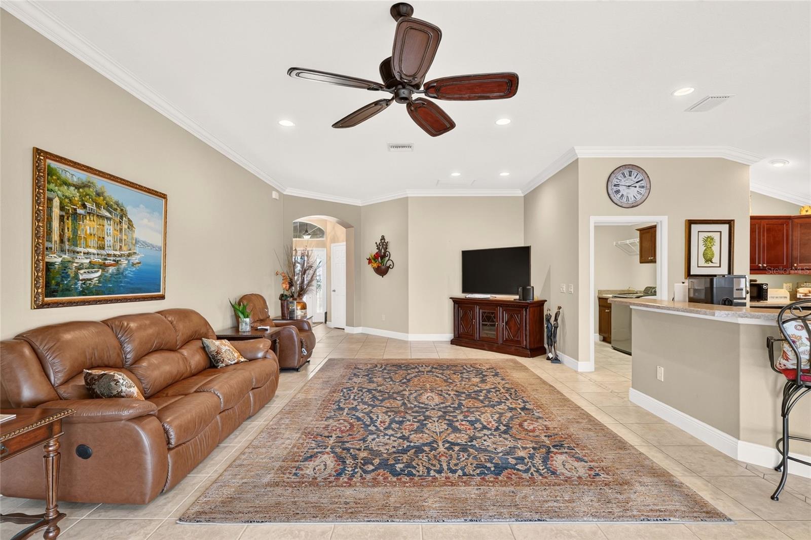 3533 Obrien Pl Property Photo 17