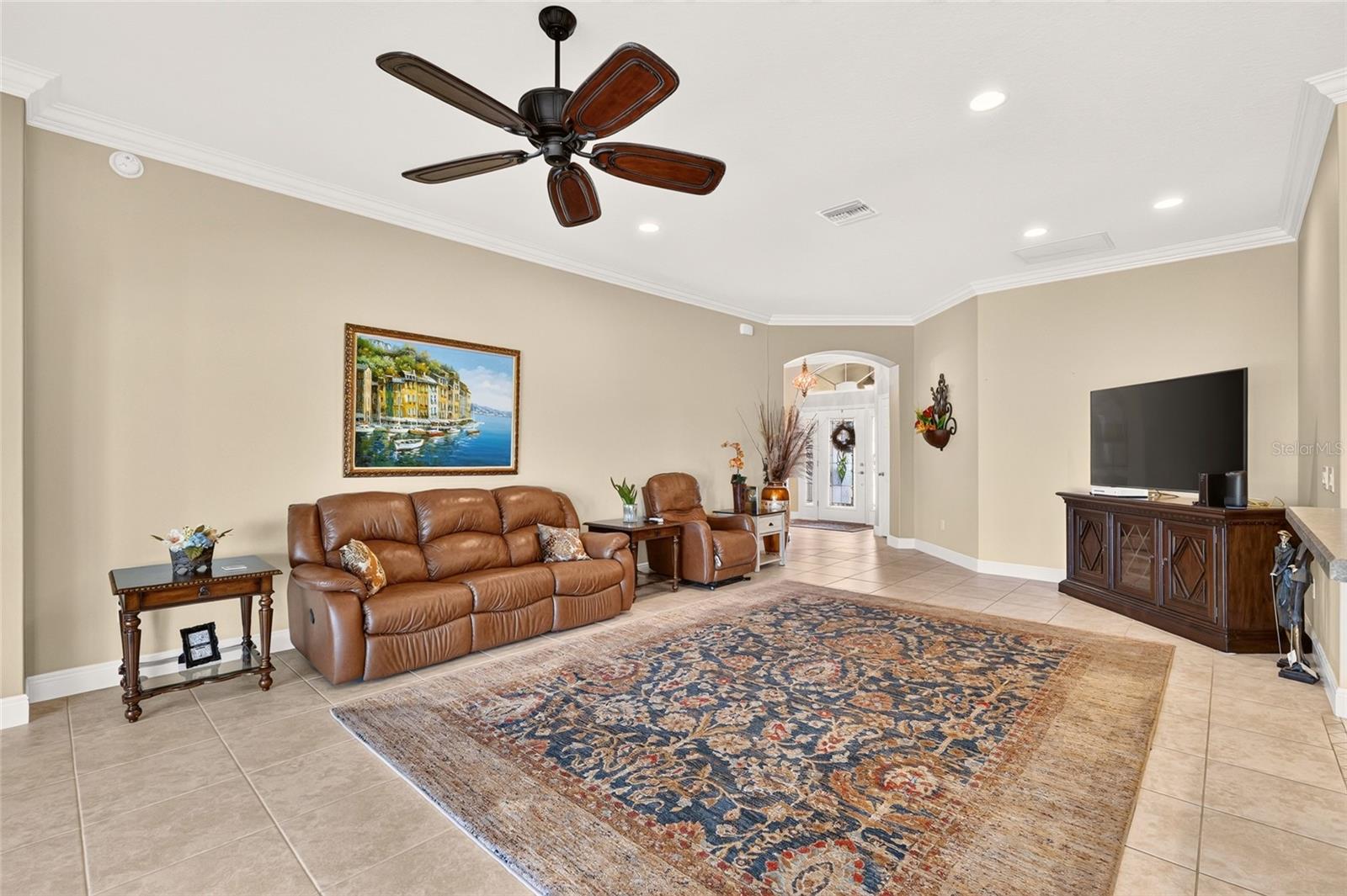 3533 Obrien Pl Property Photo 20