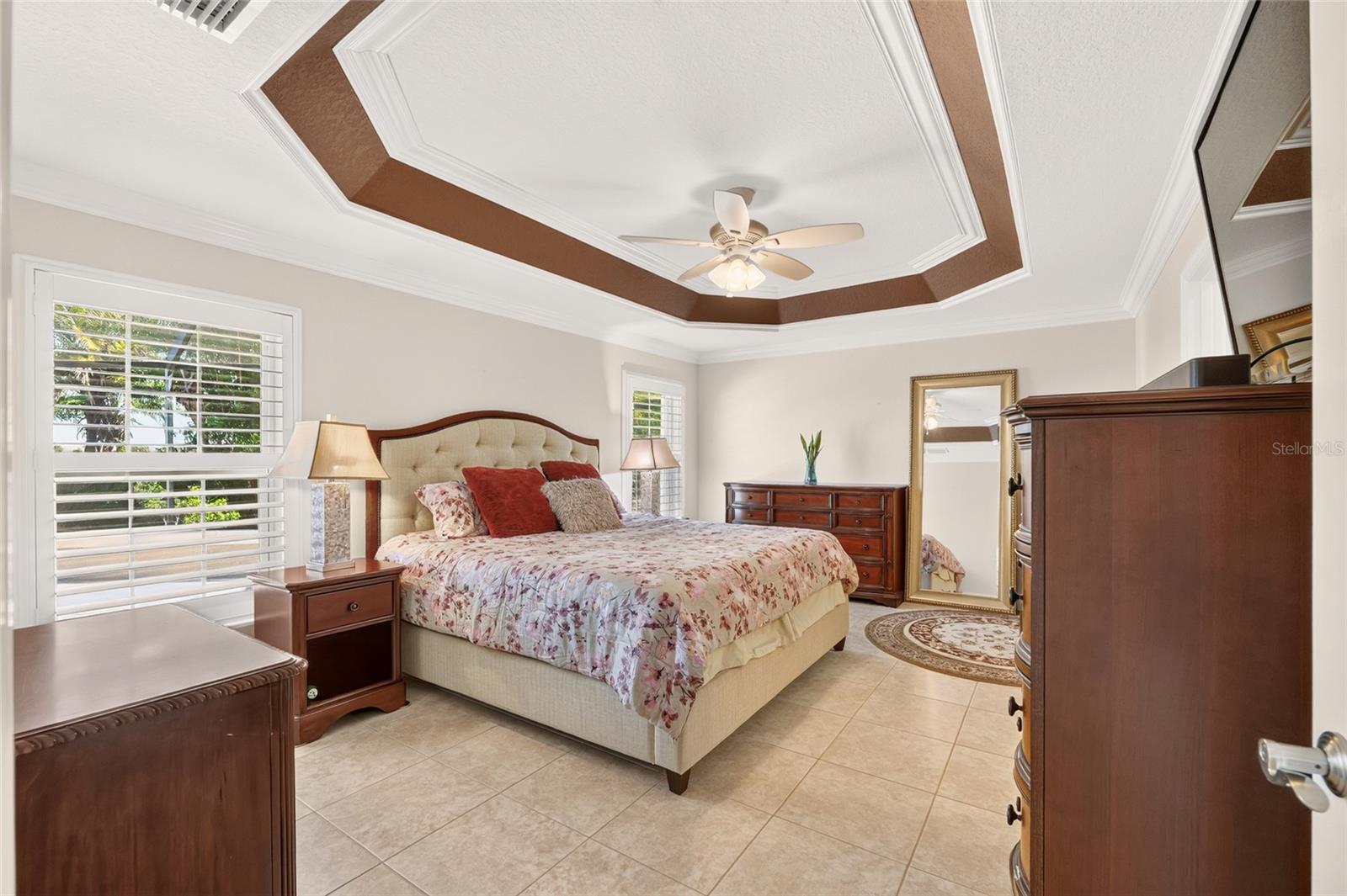 3533 Obrien Pl Property Photo 50