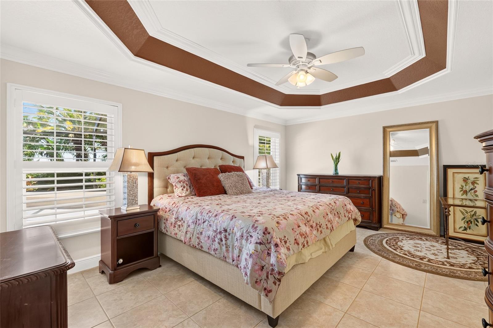 3533 Obrien Pl Property Photo 51