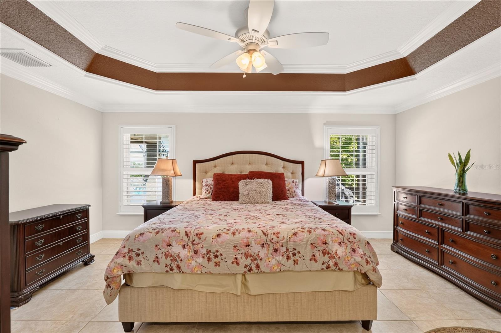 3533 Obrien Pl Property Photo 52