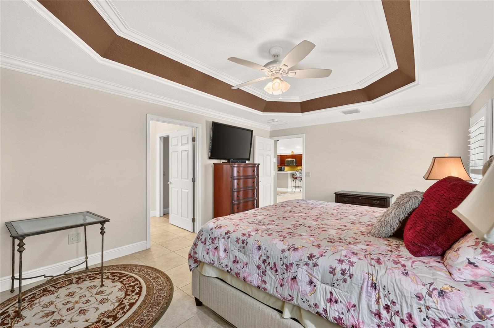 3533 Obrien Pl Property Photo 53