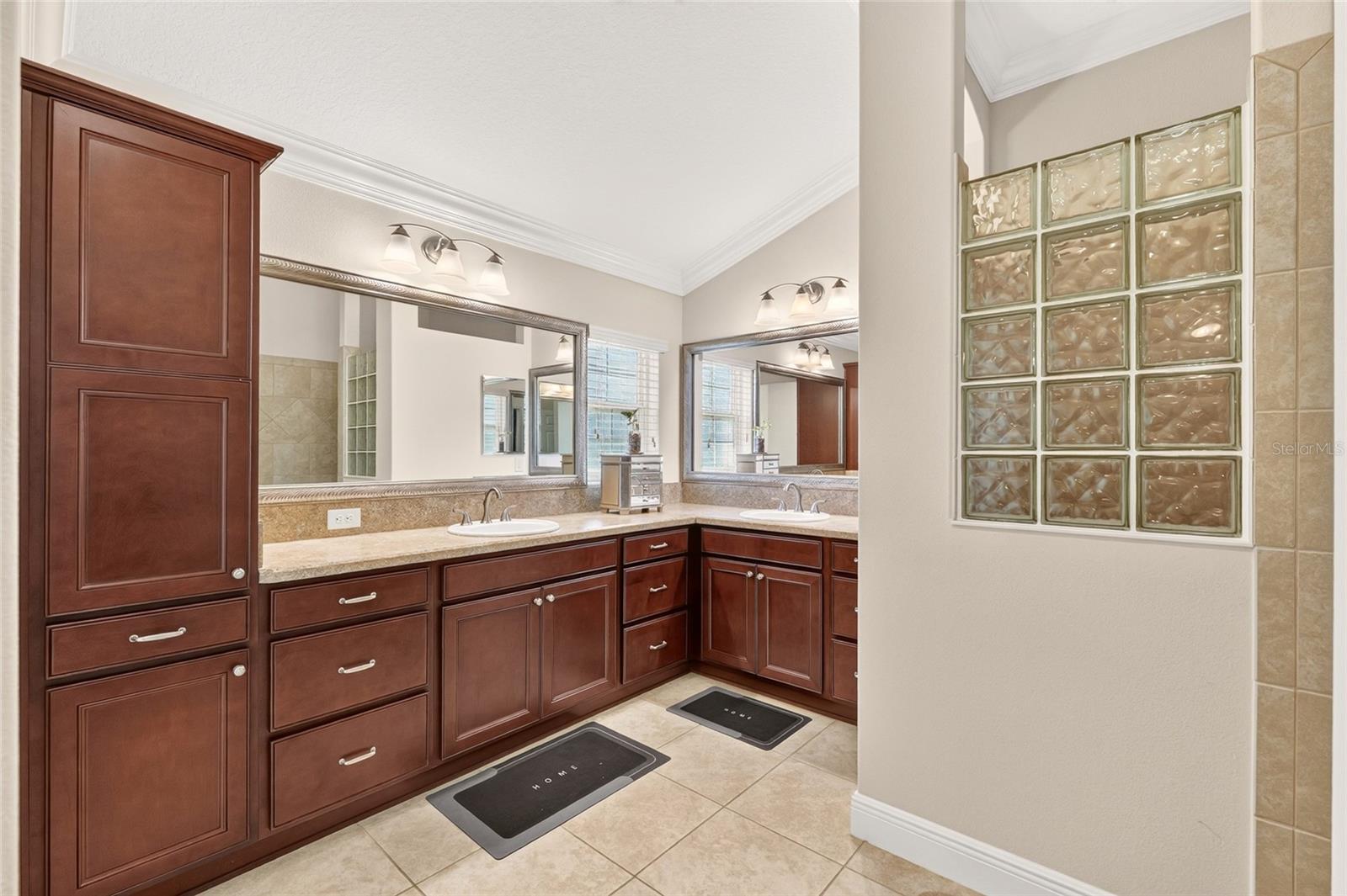 3533 Obrien Pl Property Photo 54