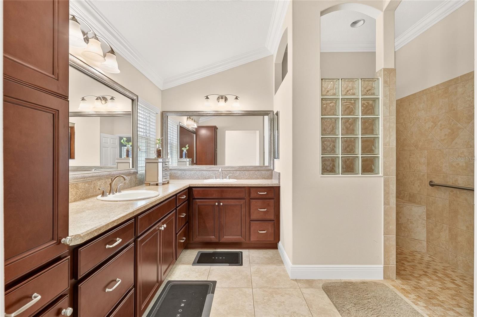 3533 Obrien Pl Property Photo 55