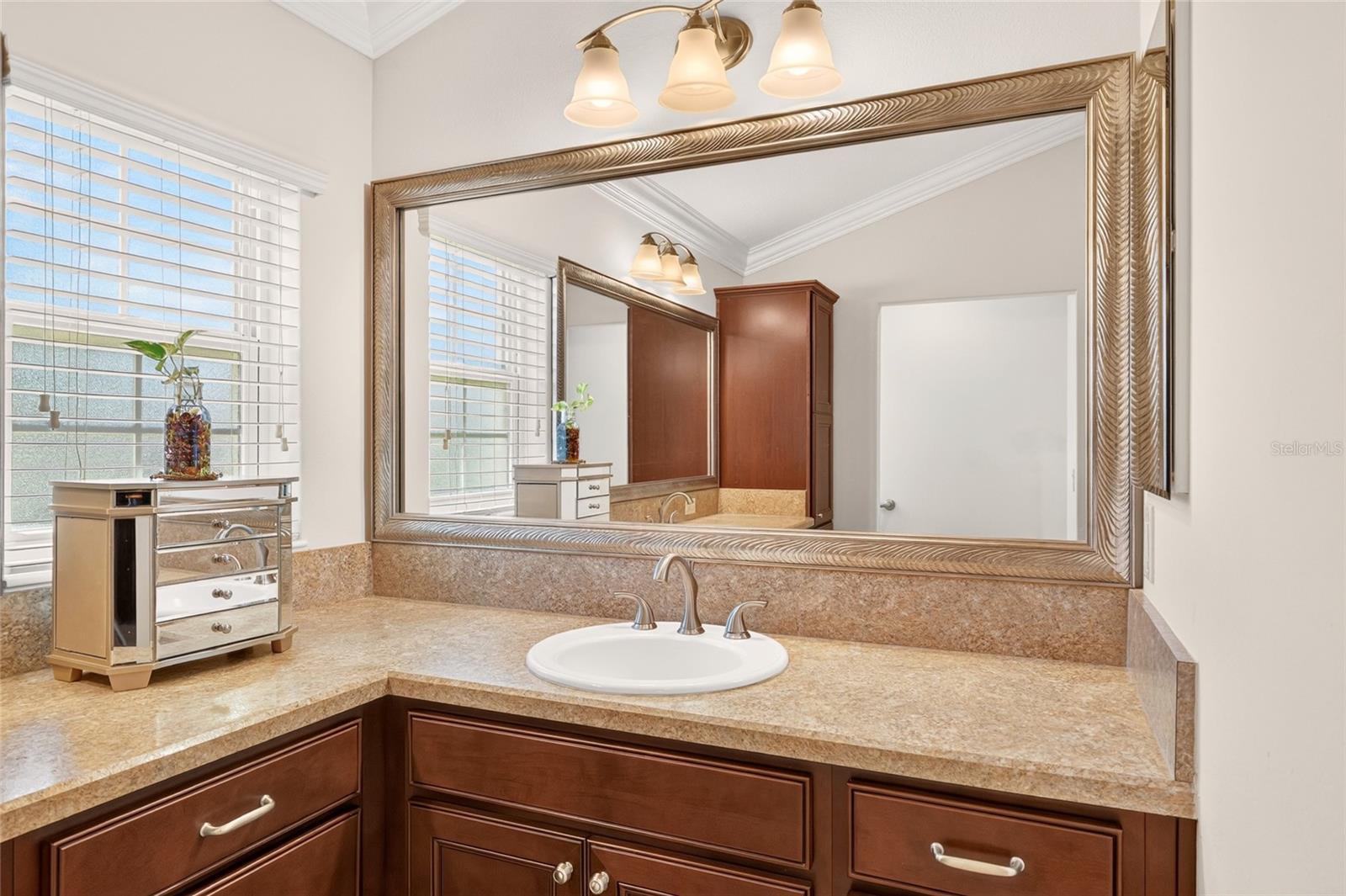 3533 Obrien Pl Property Photo 57