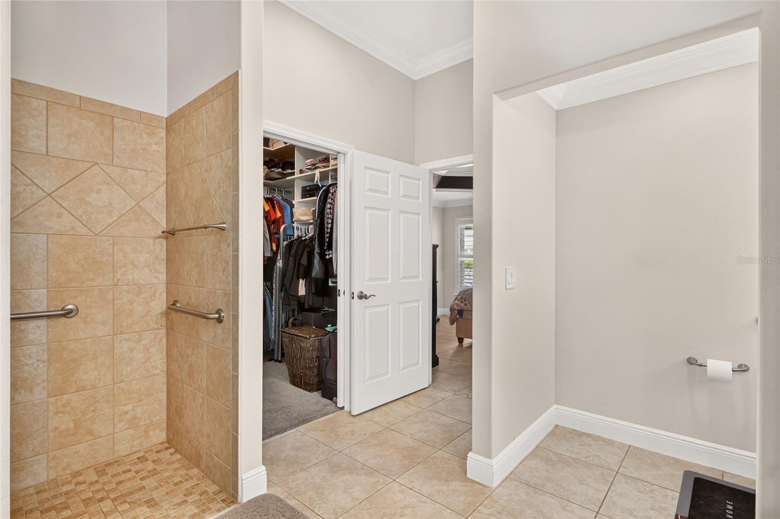 3533 Obrien Pl Property Photo 58