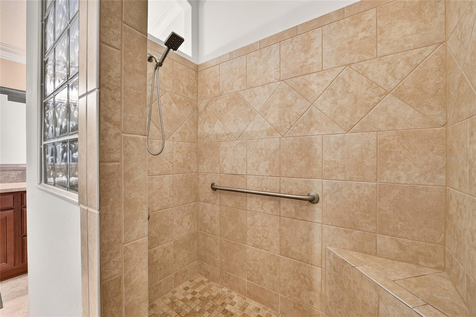 3533 Obrien Pl Property Photo 59
