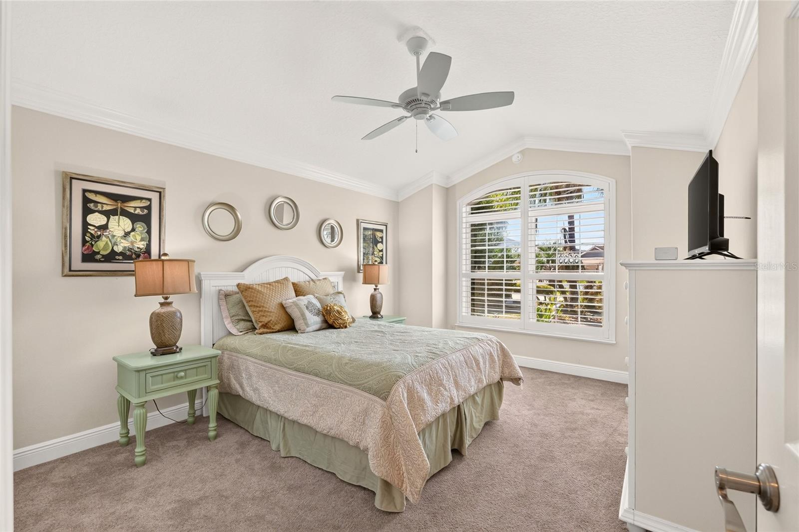 3533 Obrien Pl Property Photo 61