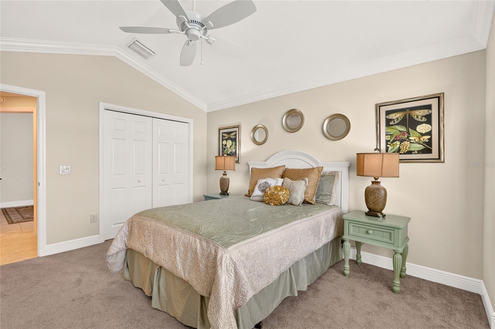 3533 Obrien Pl Property Photo 62