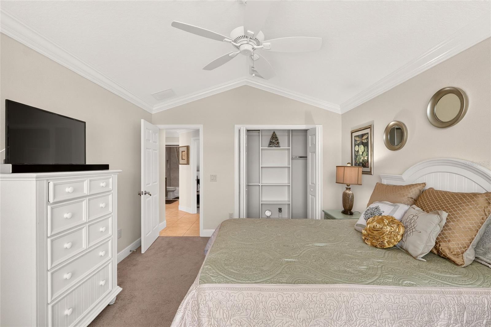 3533 Obrien Pl Property Photo 63