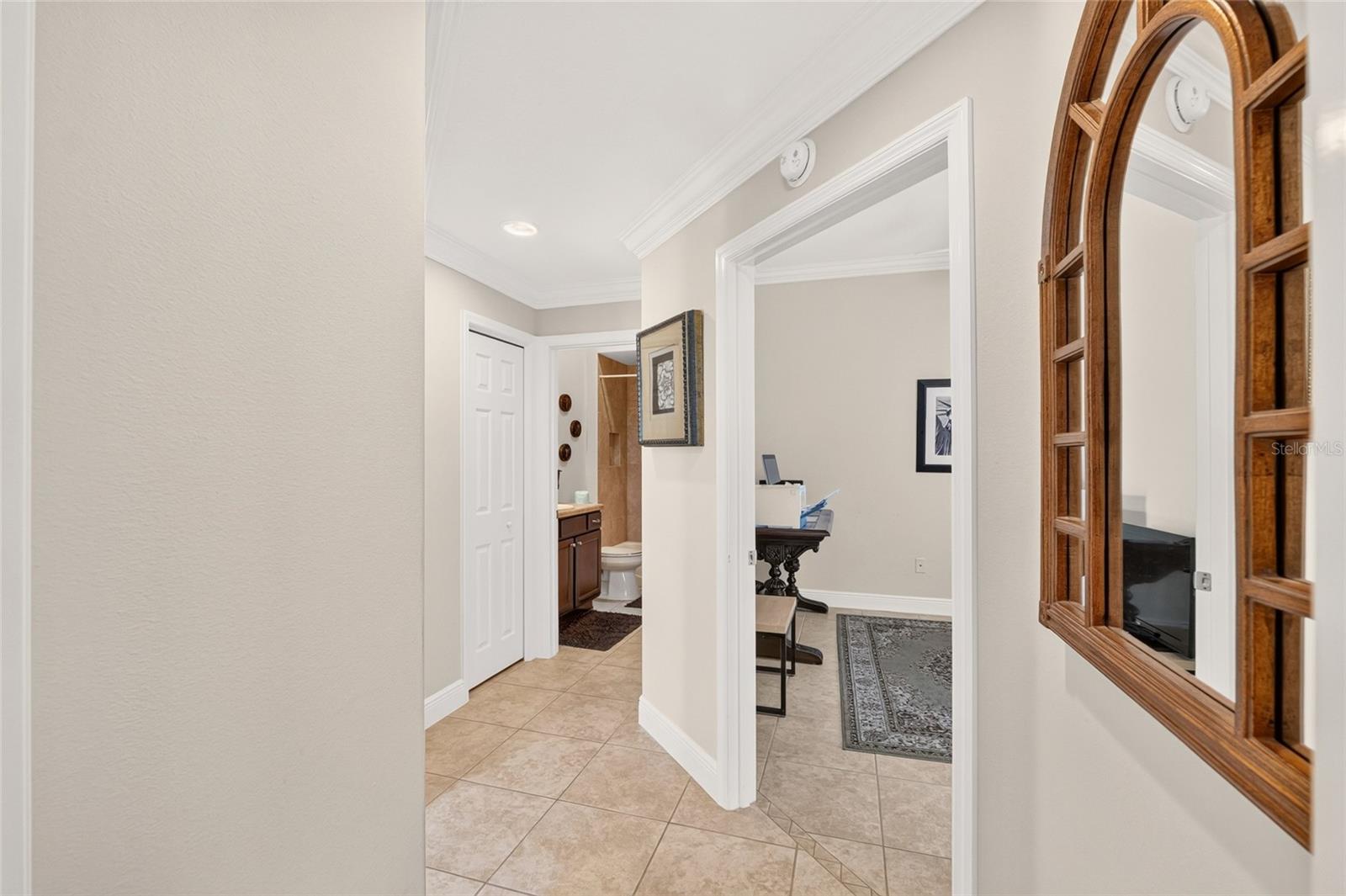 3533 Obrien Pl Property Photo 64