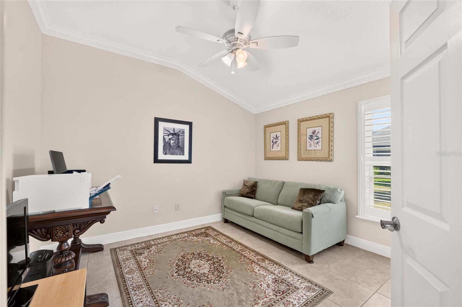 3533 Obrien Pl Property Photo 65