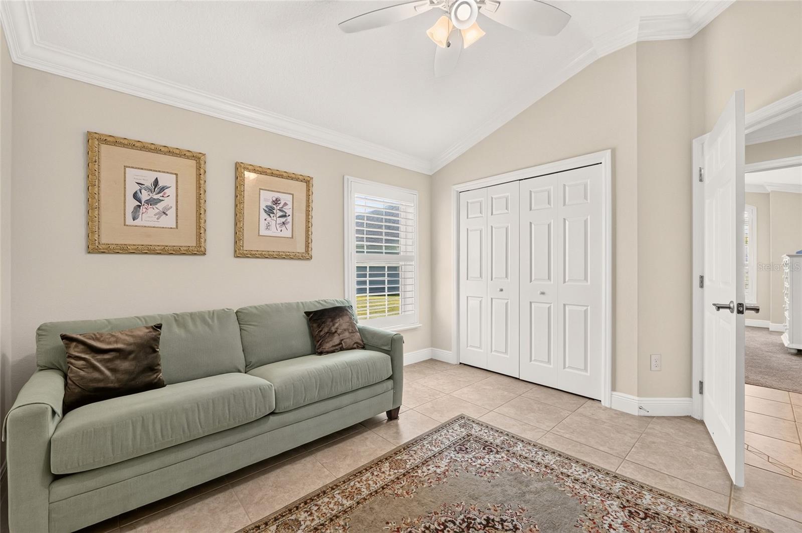 3533 Obrien Pl Property Photo 66