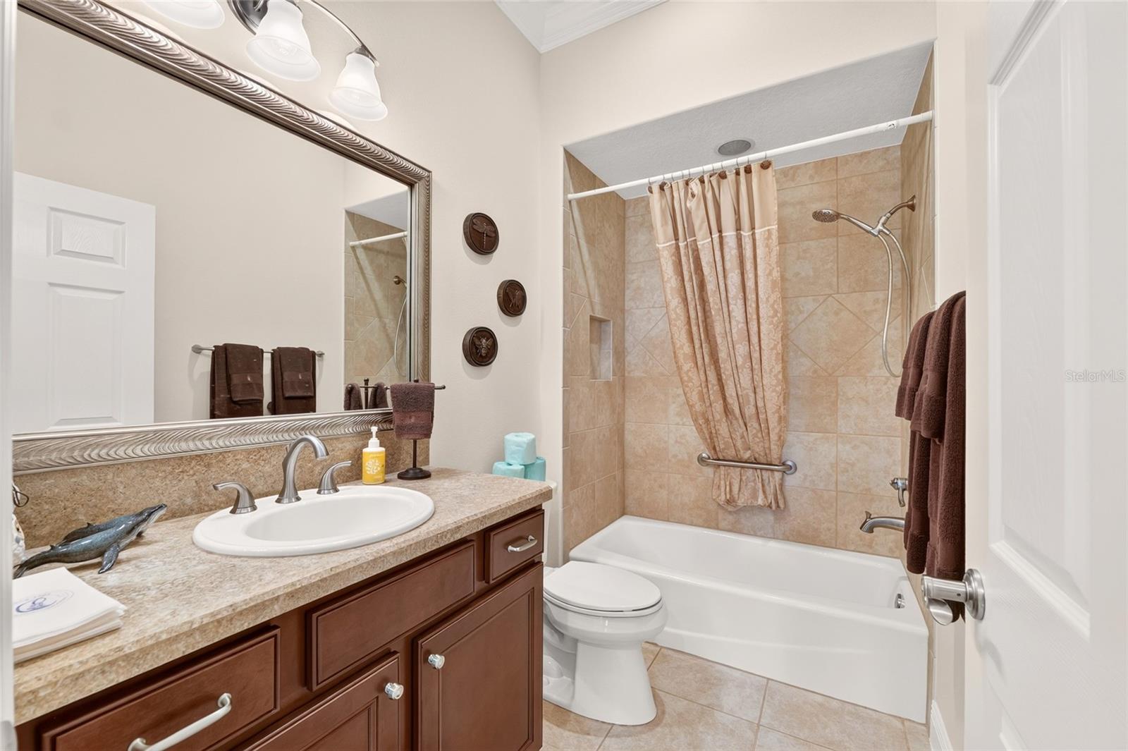 3533 Obrien Pl Property Photo 67