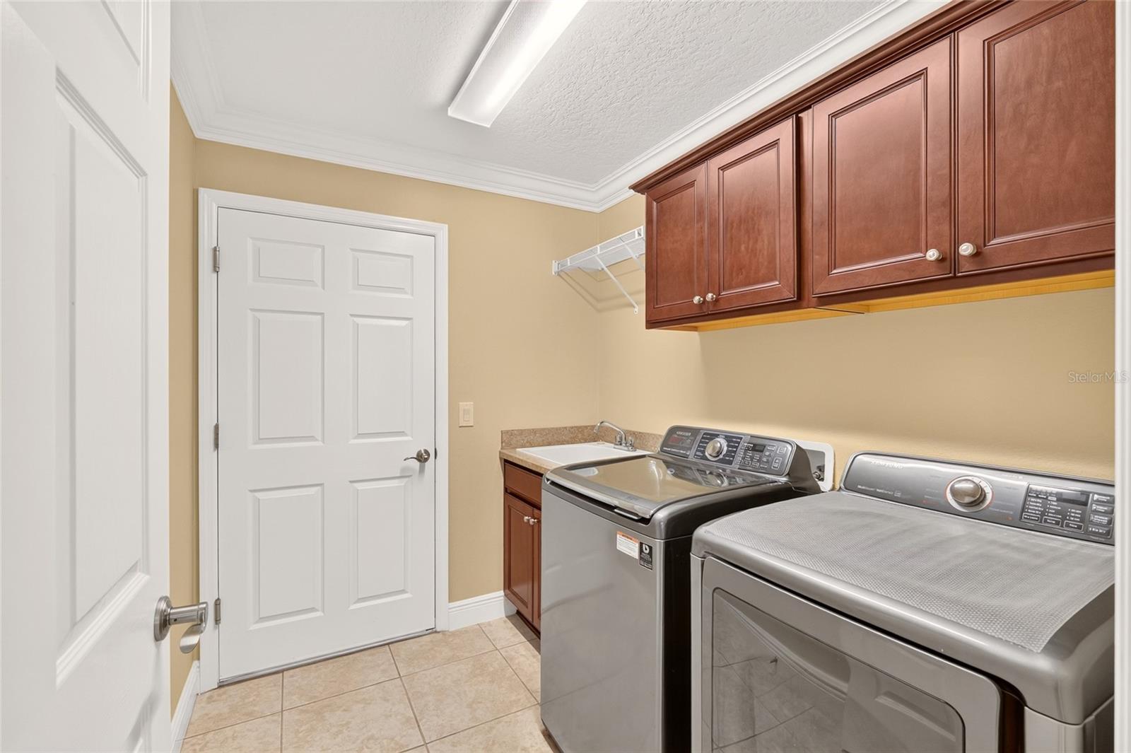 3533 Obrien Pl Property Photo 68