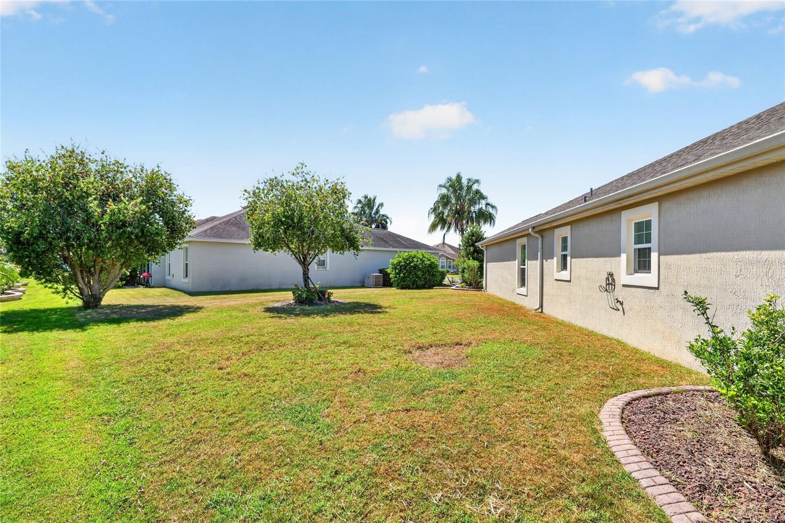 3533 Obrien Pl Property Photo 70