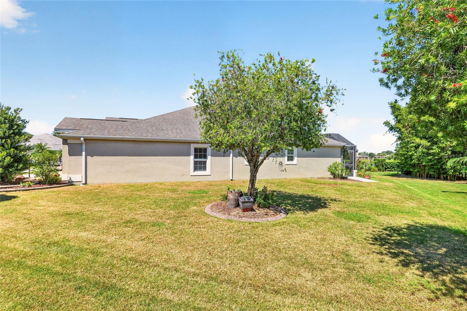 3533 Obrien Pl Property Photo 71