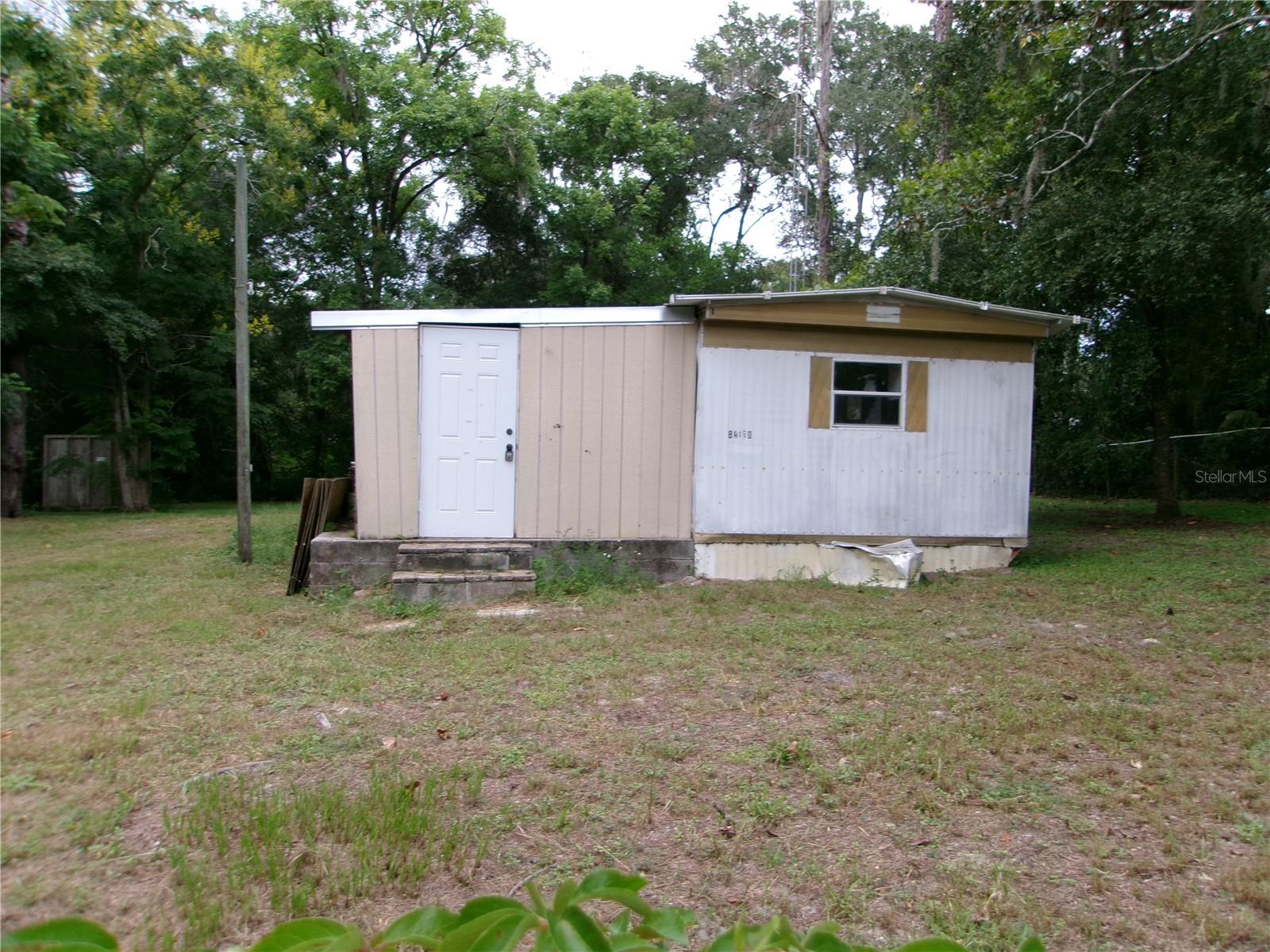 10665 Se 131st Pl Property Photo 1
